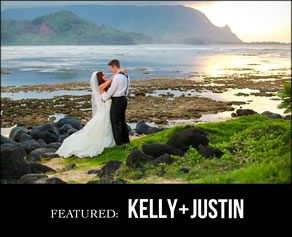 Jonathan Moeller Photography - Featured Wedding Gallery: Kelly + Justin