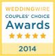 Jonathan Moeller Photo - Wedding-Wire Couples Choice Award
