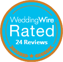 Jonathan Moeller Photo - Wedding Wire Rated