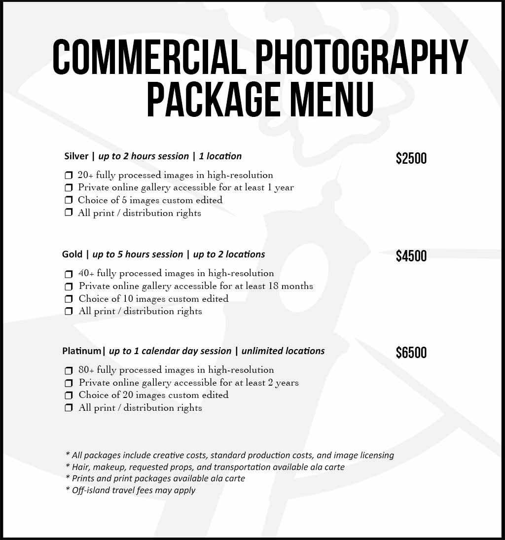 commercial_prices_1