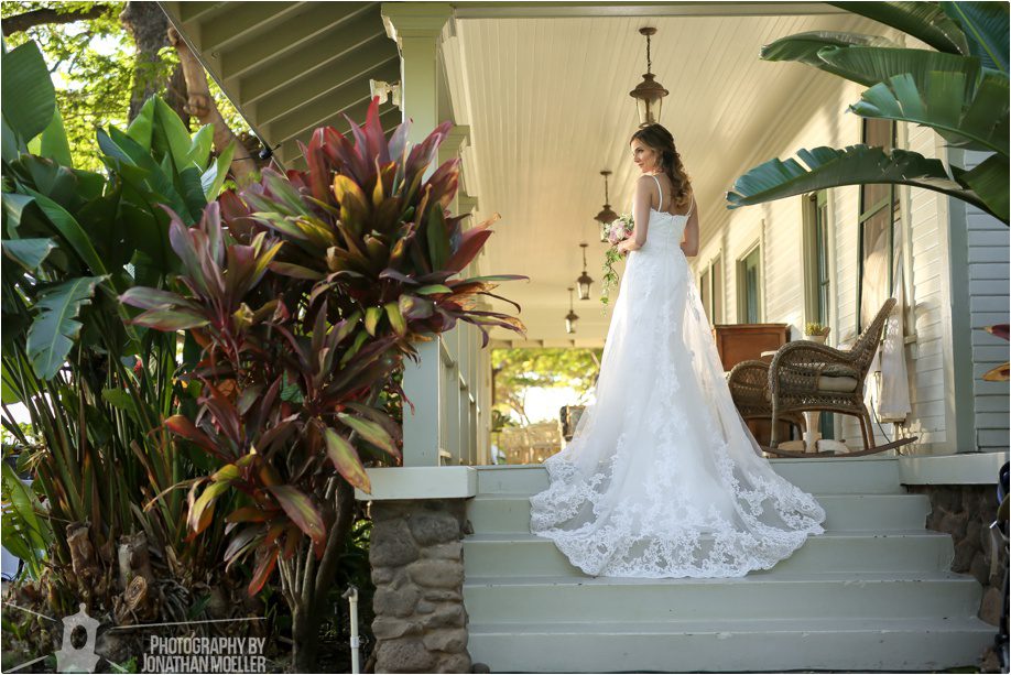 jonathan-moeller-photographer-wedding-photography-kauai-hawaii-kalihiwai-ridge-valley-estate-_0301