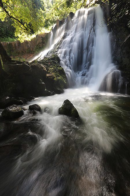 kauai-wedding-photographer-waterfall